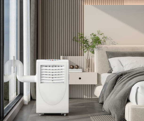 Professional HVAC in Narrows, VA