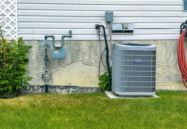 Best Furnace Cleaning in Narrows, VA